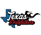 TEXASFIREWALKERS.ORG